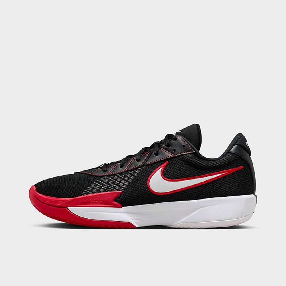 NIKE G.T. CUT ACADEMY BASKETBALL SHOES FB2599-008